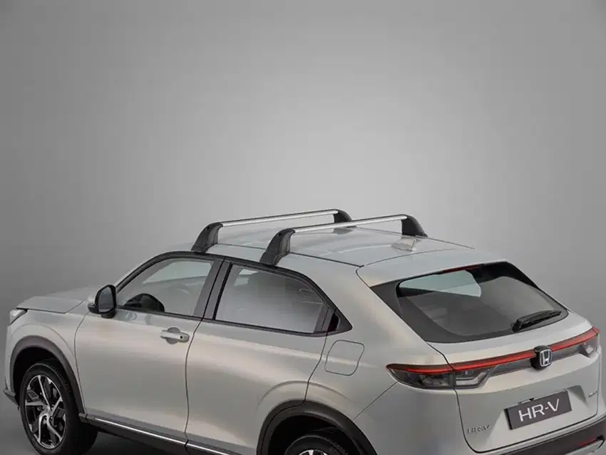 Roof Rack New HR-V 2022 Original Honda