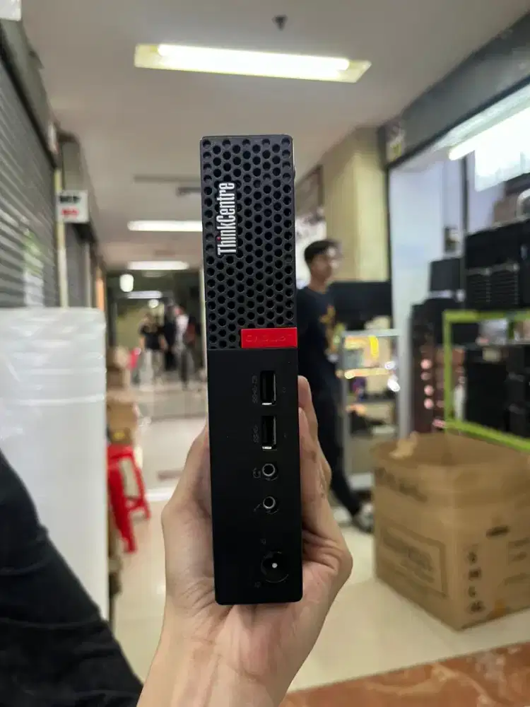 TERIMA JUAL & BELI SSD, HDD, PC, AIO, MONITOR, LAP TOP