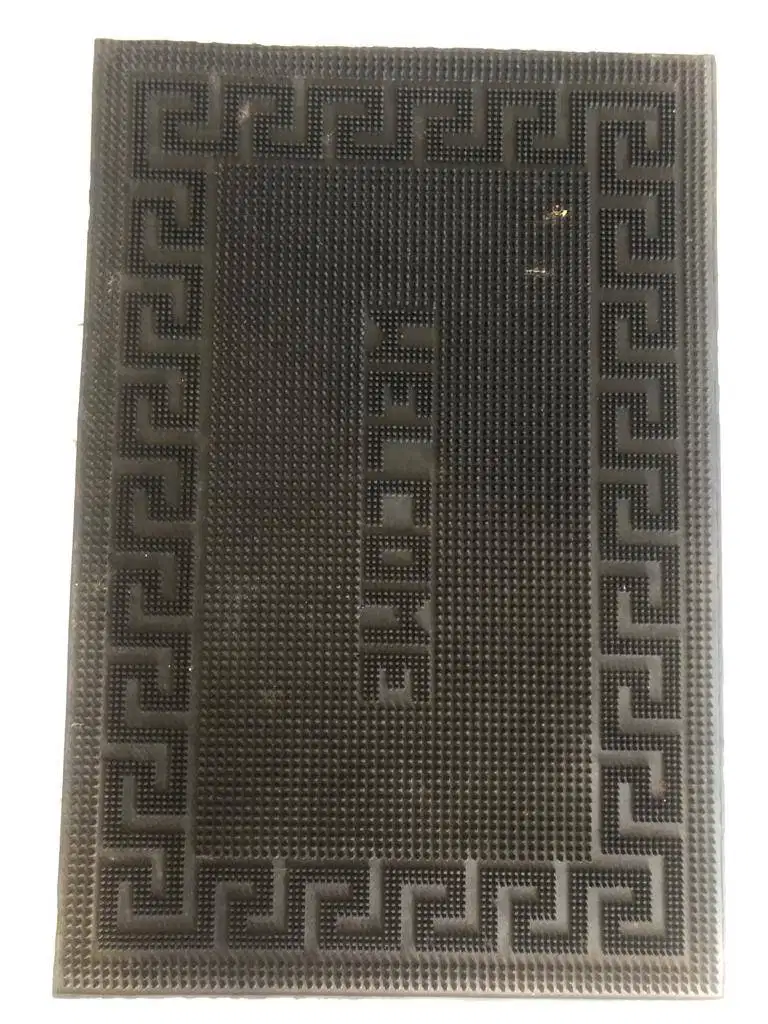 keset welcome anti slip