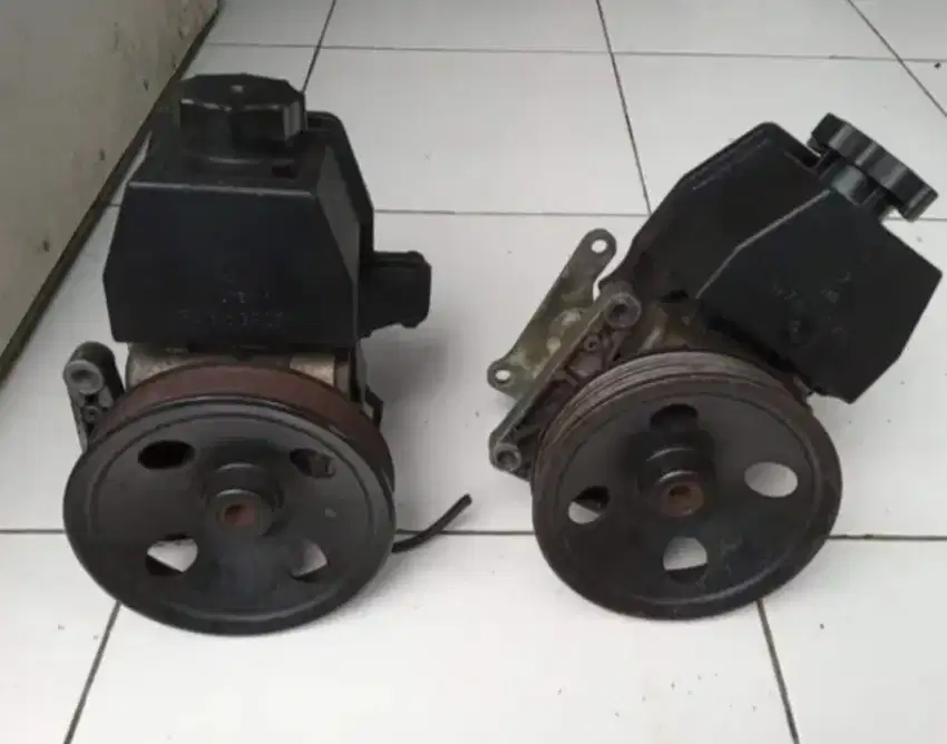 Pompa power steering Mercedes w202 w203 c200 c230 c180