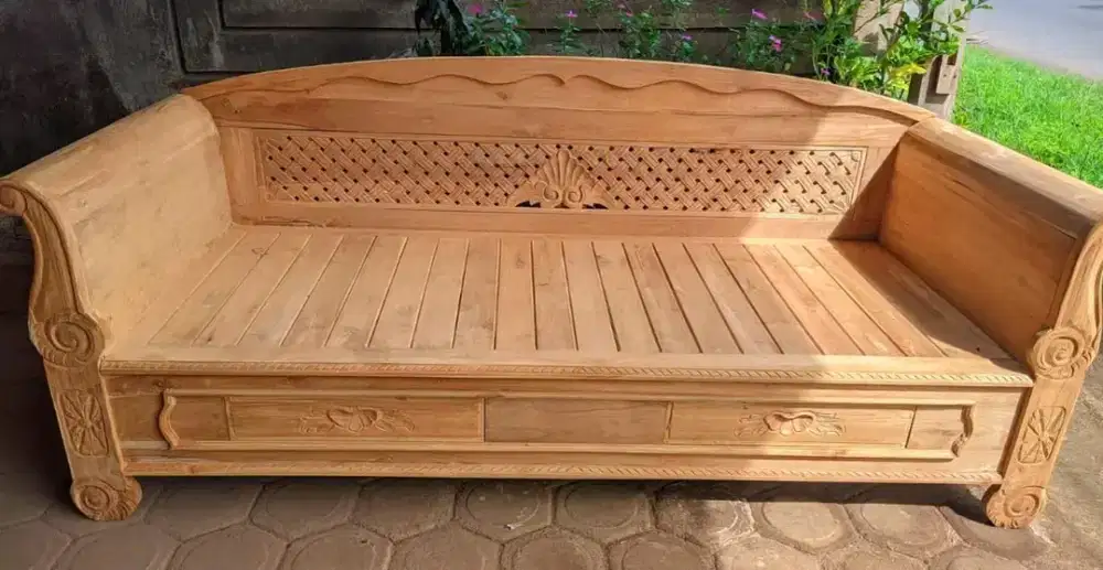 Risban bagong bayar cod