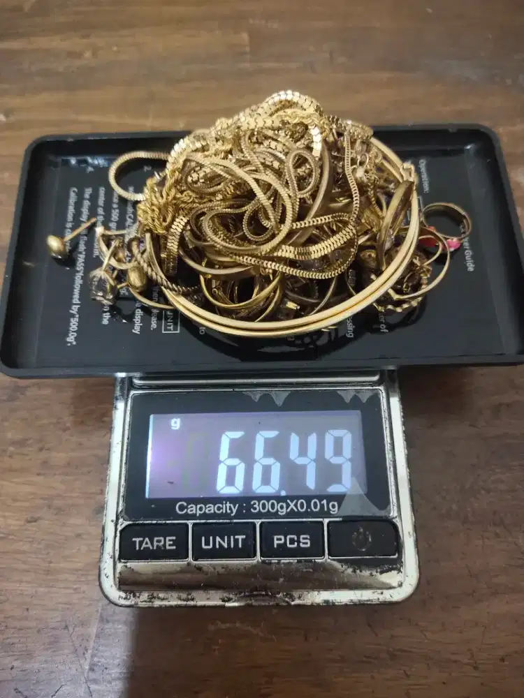 Terima,beli emas tanpa surat / buyback logam mulia antam,emas antam