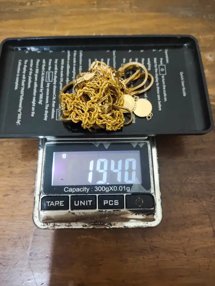 Terima,beli emas tanpa surat / buyback logam mulia antam,emas antam