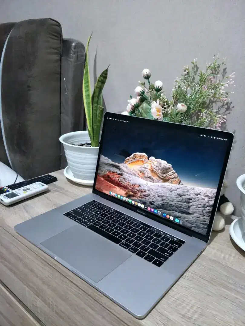 Agan jual macbook/imac? Ke kami aja gan! Siap COD jabodetabek