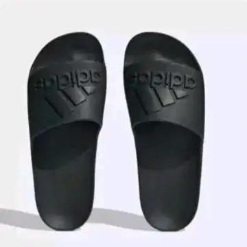 Adidas adilette outlet terbaru