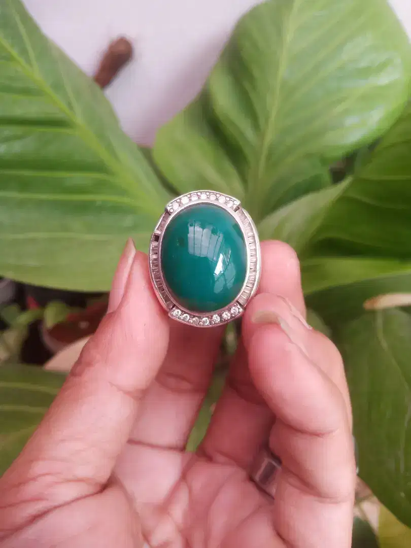 Bacan doko lawasan