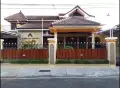 Lowongan Driver Pribadi