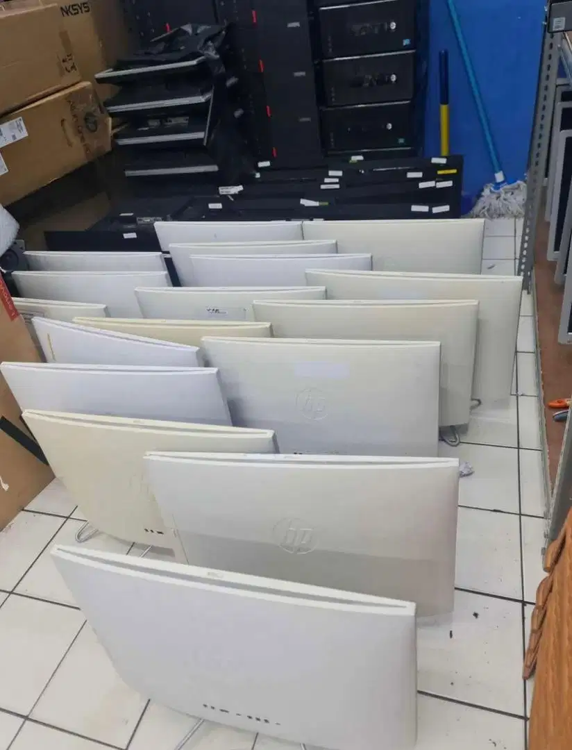 terima jual beli komputer