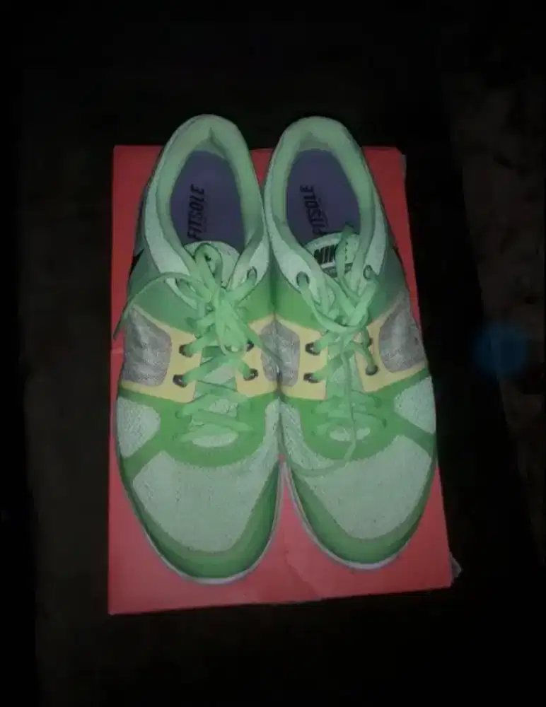 Sneker Nike size 44