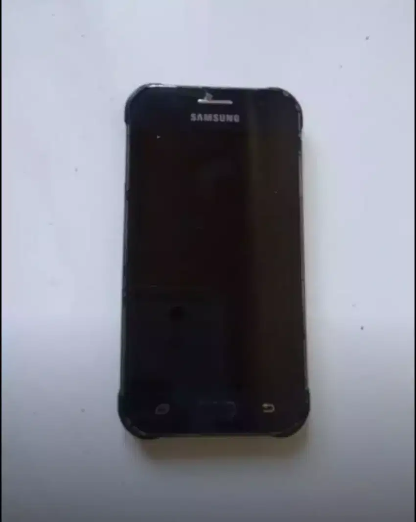 Samsung type J1 ACE