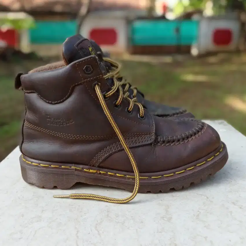 Dr Martens 8058 MIE