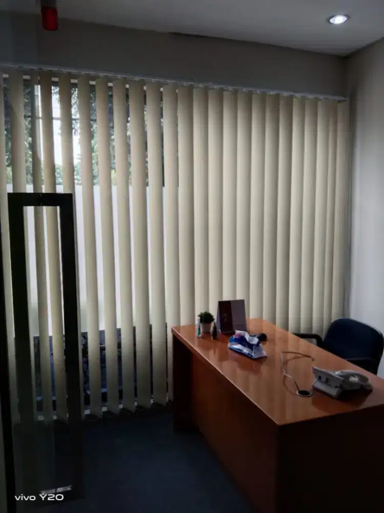 Gorden murah Surabaya