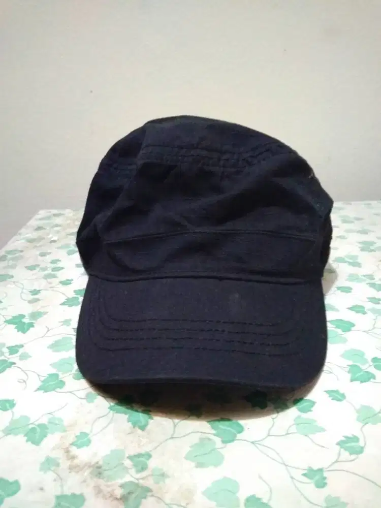 Dijual topi ( Preloved )