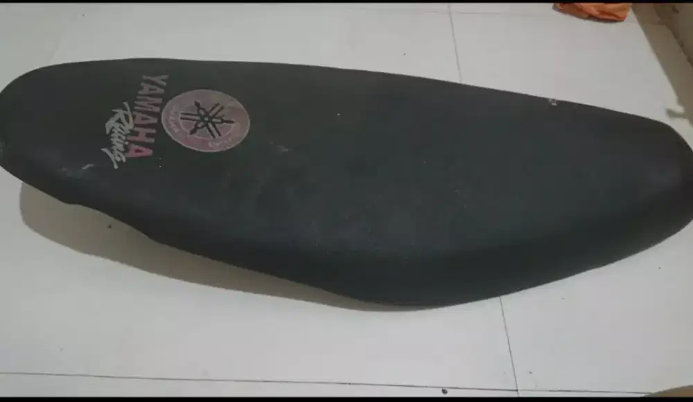 JOK MOTOR MIO SOUL YAMAHA