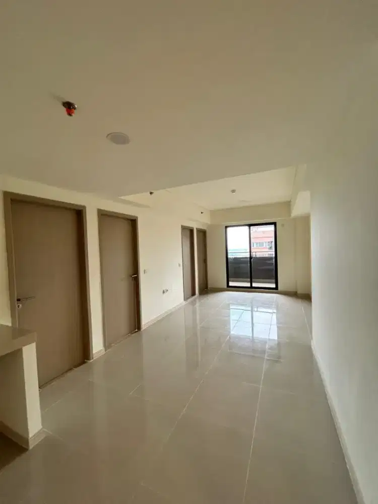 Dijual Apartemen Meikarta Tower Oakview