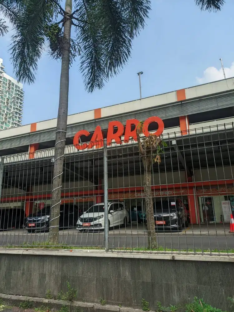 Huruf timbul//Papan nama//Neon box//Reklame//Acrylic//Murah