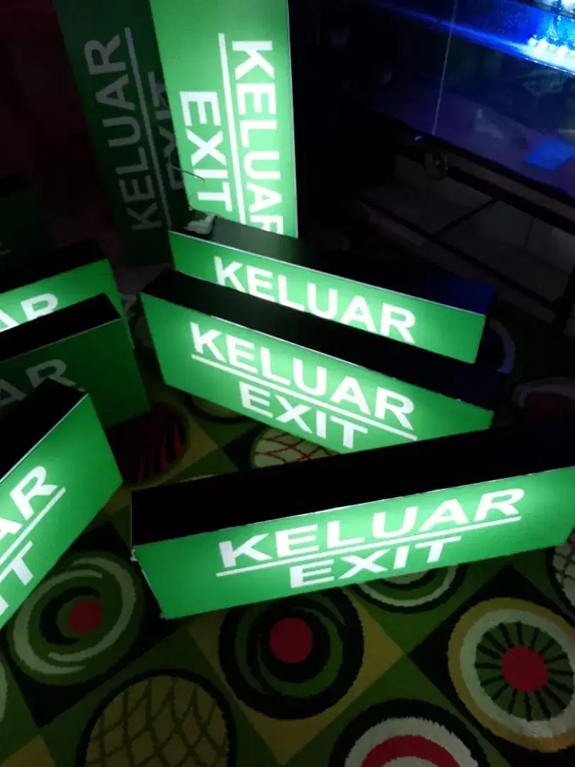 neonbox/neon box promo terbaru MA