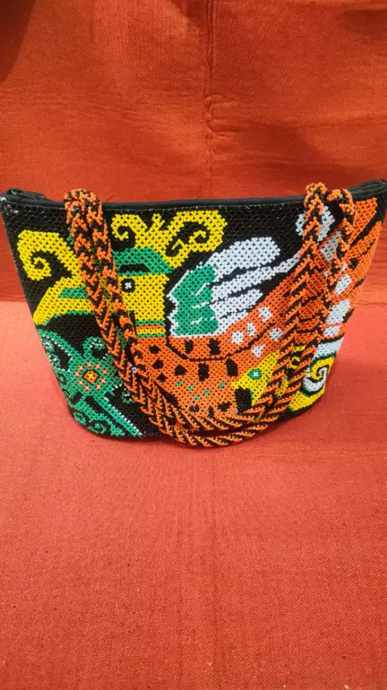 Tas Bagus dan Mewah yg pasti murah