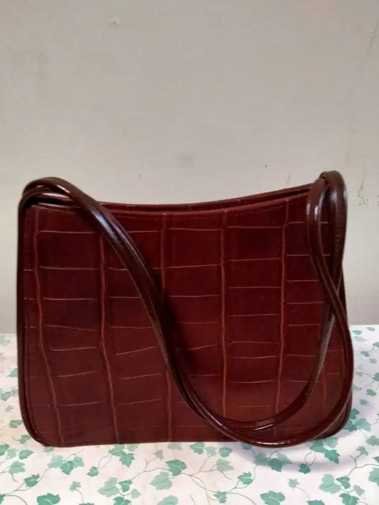 Dijual Tas ( Preloved )