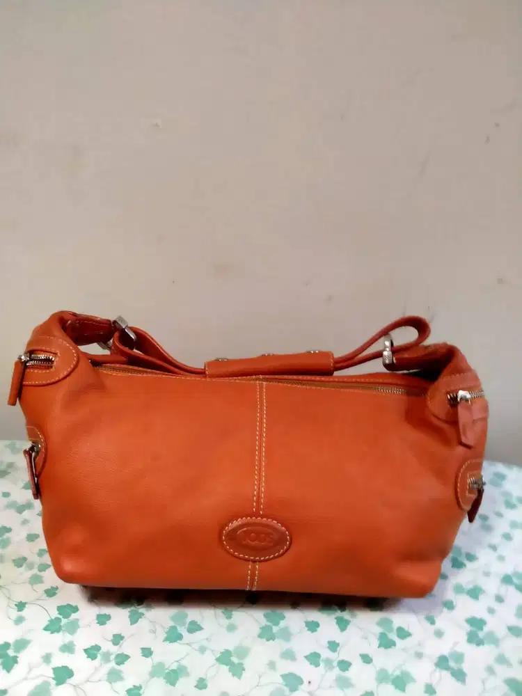 Dijual Tas ( Preloved )