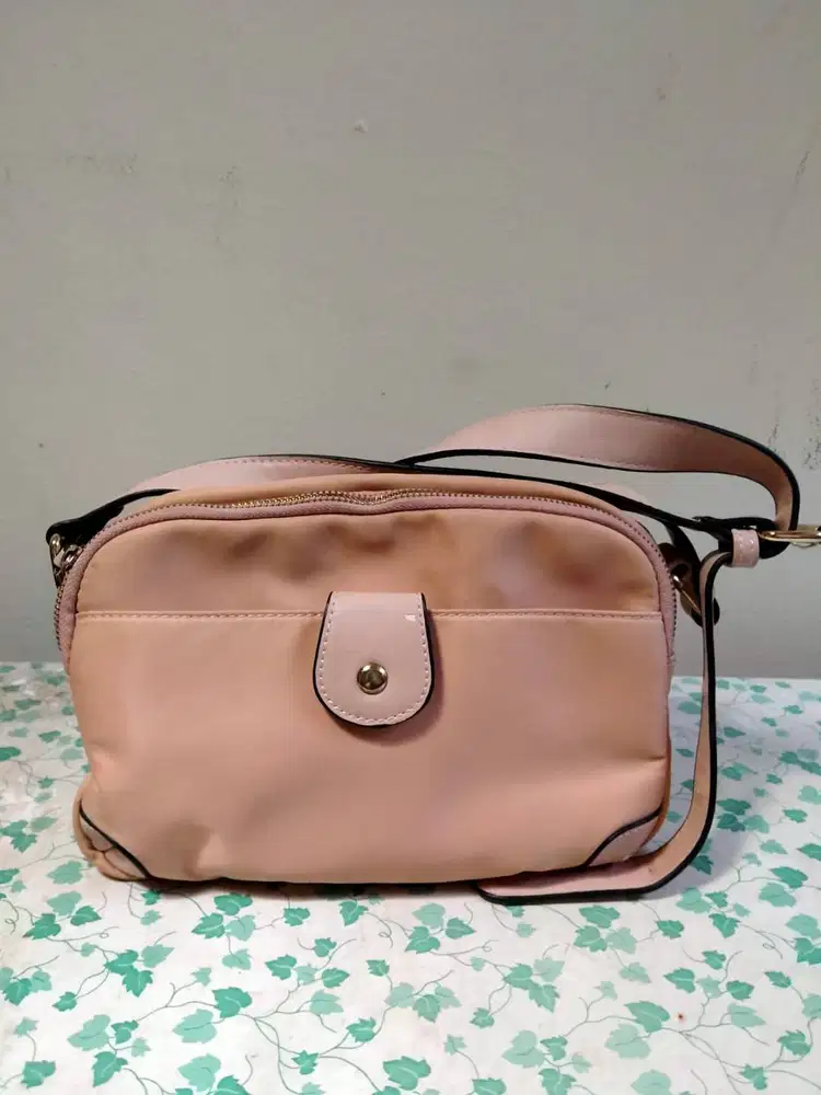 Dijual Tas ( Preloved )