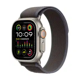 Jual apple watch series cheap 4 bekas