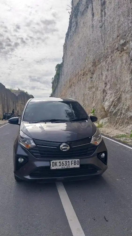 RENTAL MOBIL BALI / SEWA MOBIL BALI / RENT A CAR BALI CHEAP