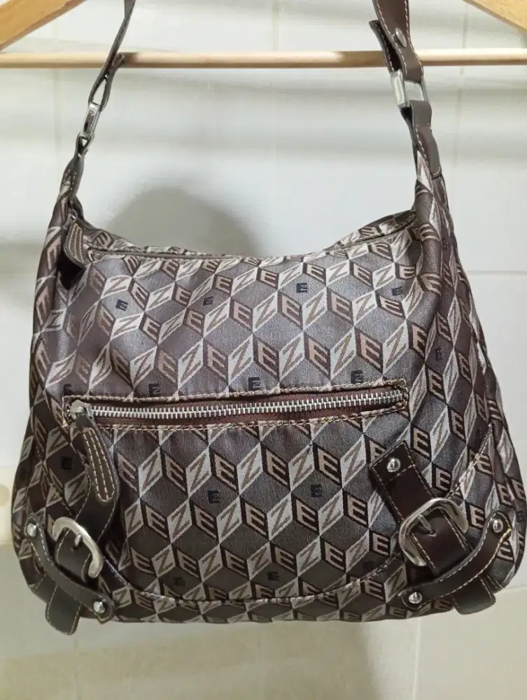Woman Bag Luxury