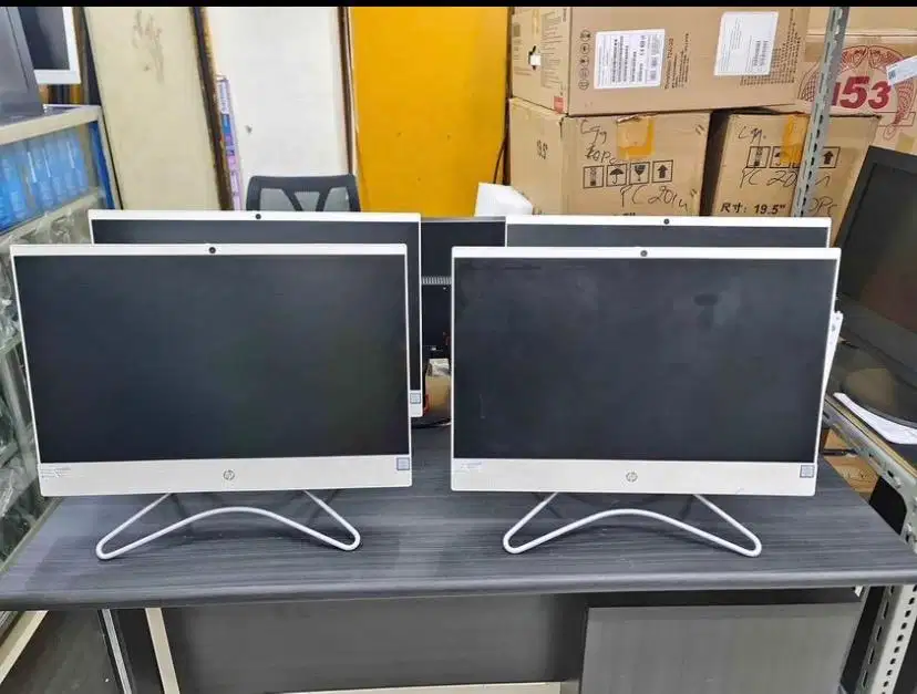 terima jual beli komputer bekas