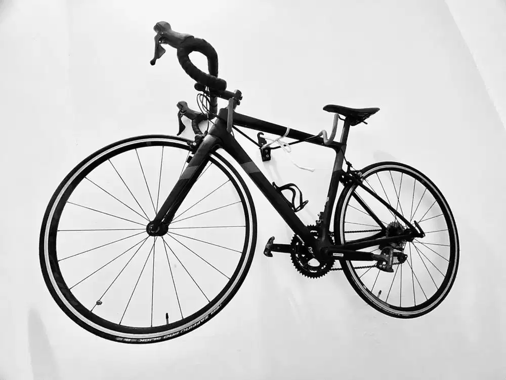 Cannondale road bike online harga