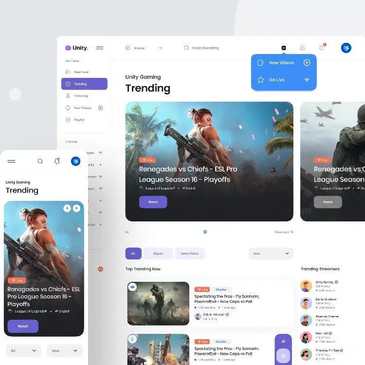 Jasa Website Design Professional dan Bisnis