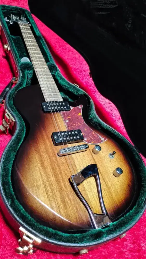 VGS Eruption Select FT Flying Tail Original