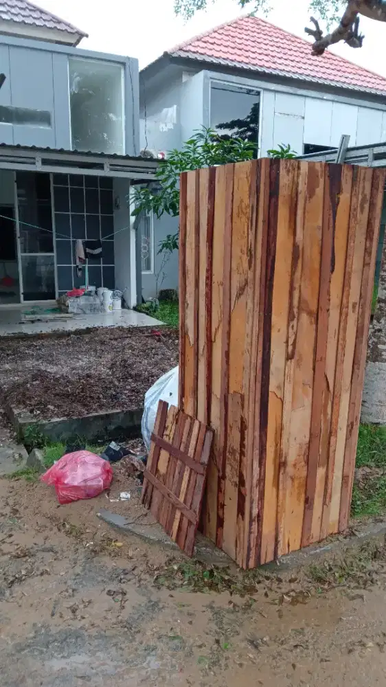 Septitank kotoran WC