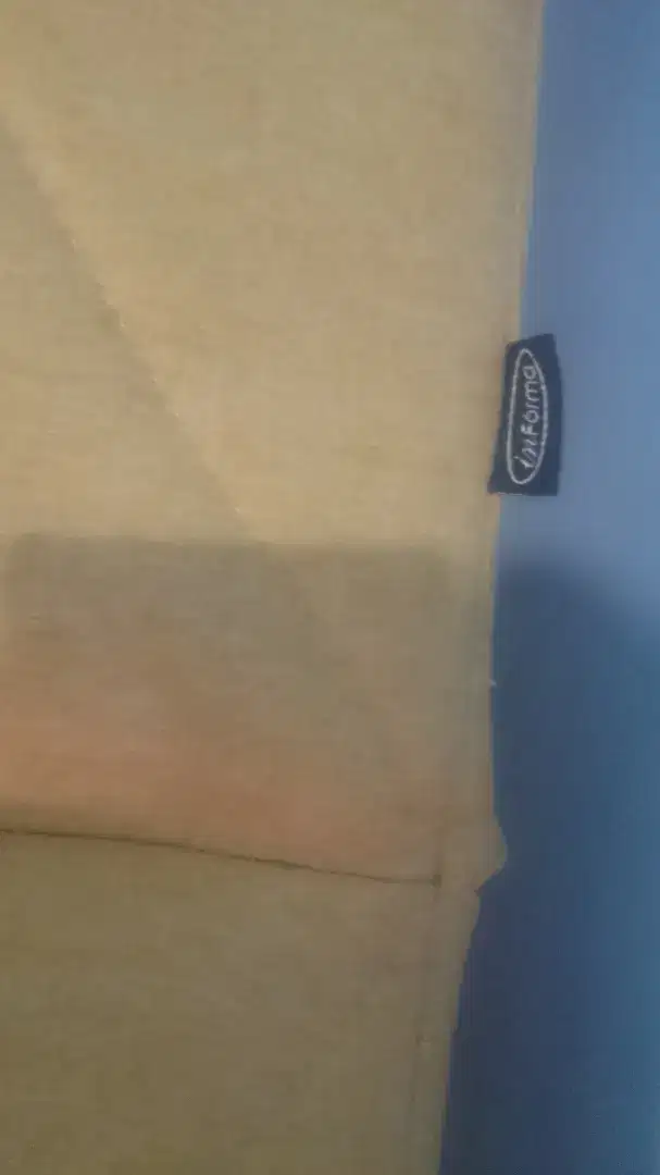 Sofa bed informa