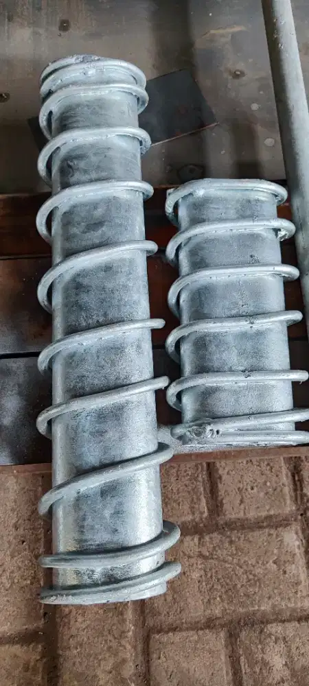 Angkur fix dan moved