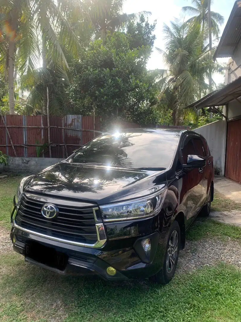 Rental Mobil Area Banda Aceh & Aceh Besar