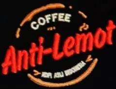 Koki Masakan Chinese Food