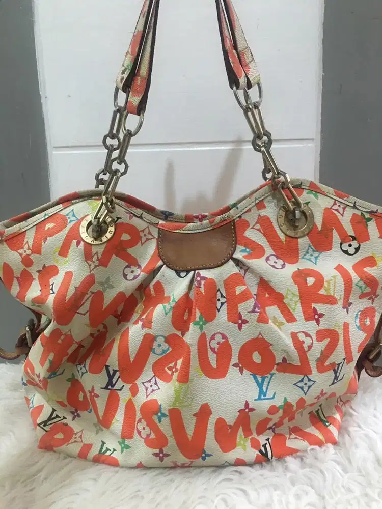 Tas elpon minus hw ga cling minus talpan