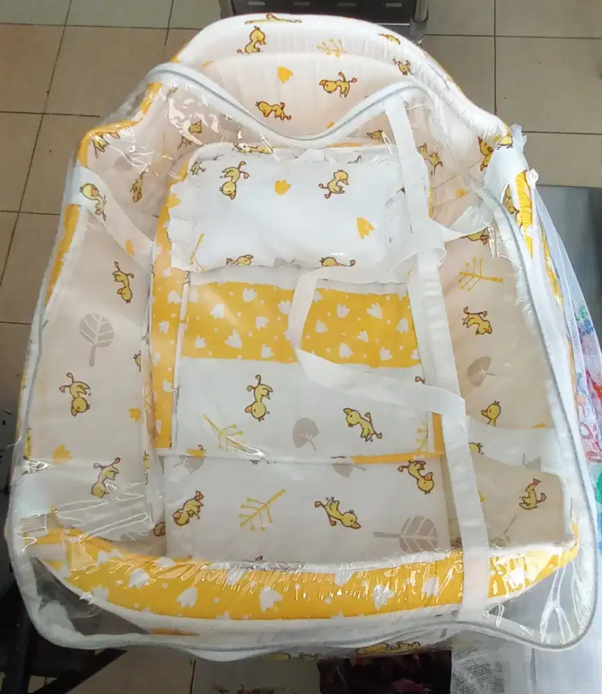 elegance diapers organizer bag