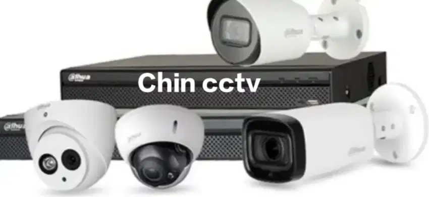 Ahli Pasang paket kamera cctv