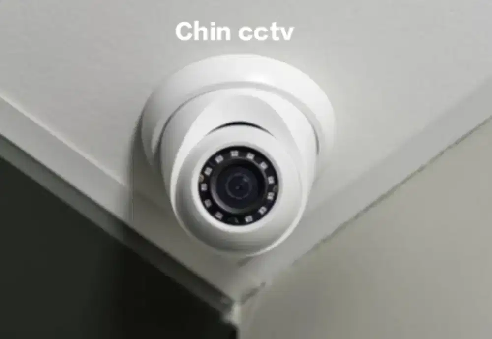 JASA PASANG /SERVICE cctv