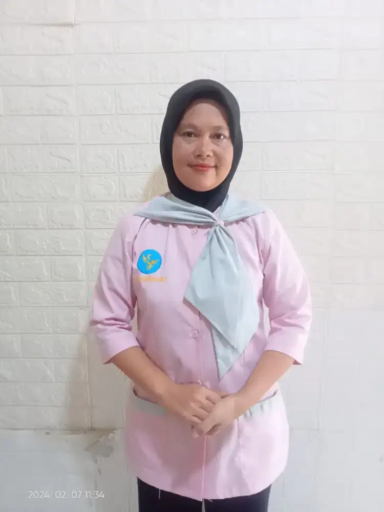 PENYALUR ART BABY SITTER