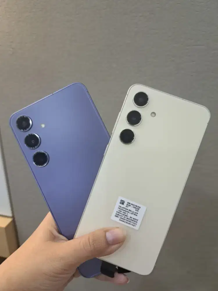 Samsung S24 5G 512GB