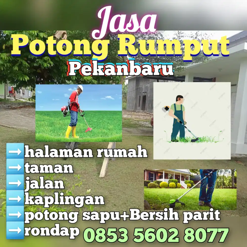 Yani pku
