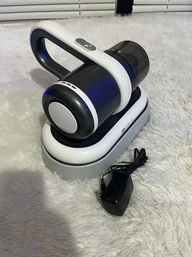 Preloved UV Care cordless