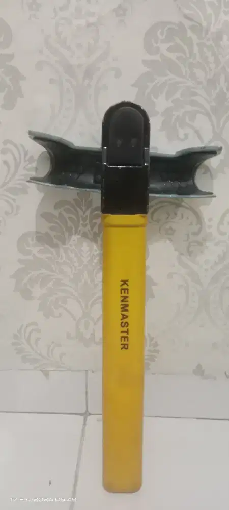 Kunci stir Kenmaster