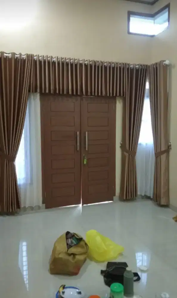 gordyn black out infort