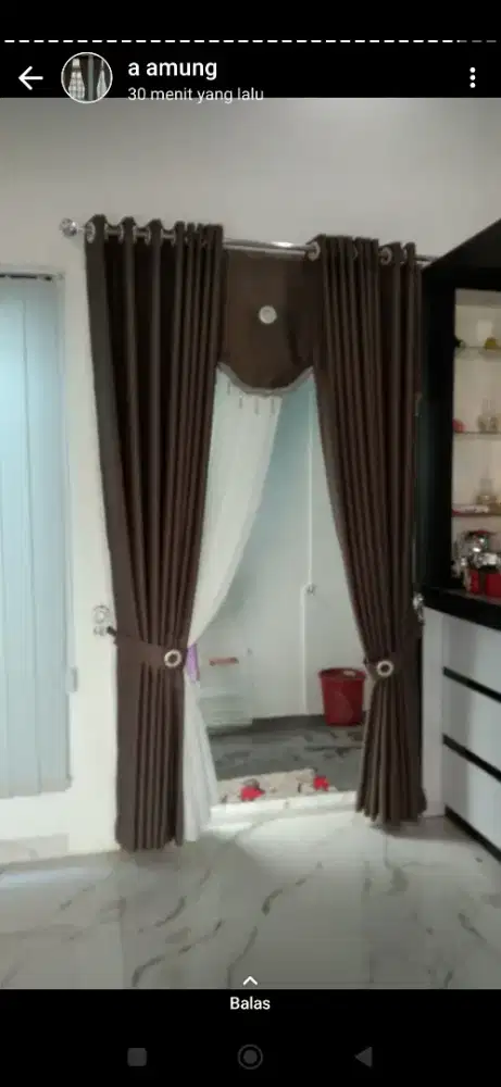 gordyn black out and fitrase