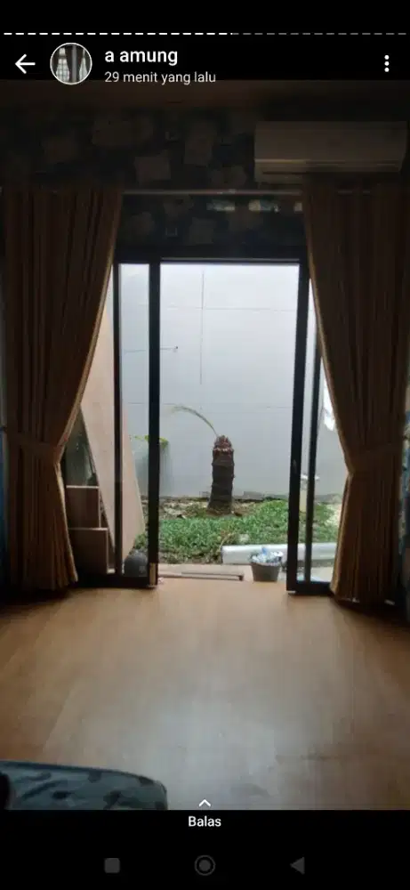 gordyn black out terbaru