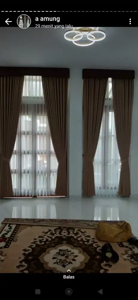 promo ramadhan gordyn murah